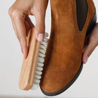 Accessoires d'entretien